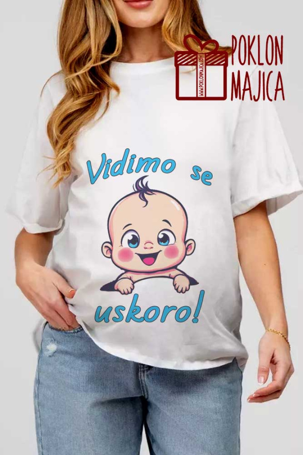 Majice sa stampom natpisom slikom/Za trudnice/vidimo se uskoro v91.jpg